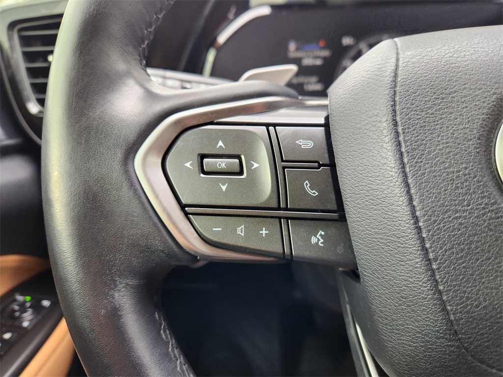 2024 Lexus NX 350 Premium Silver at Westside Lexus