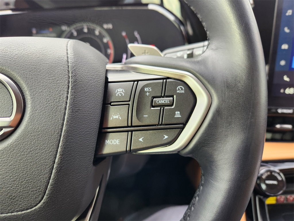 2024 Lexus NX 350 Premium Silver at Westside Lexus