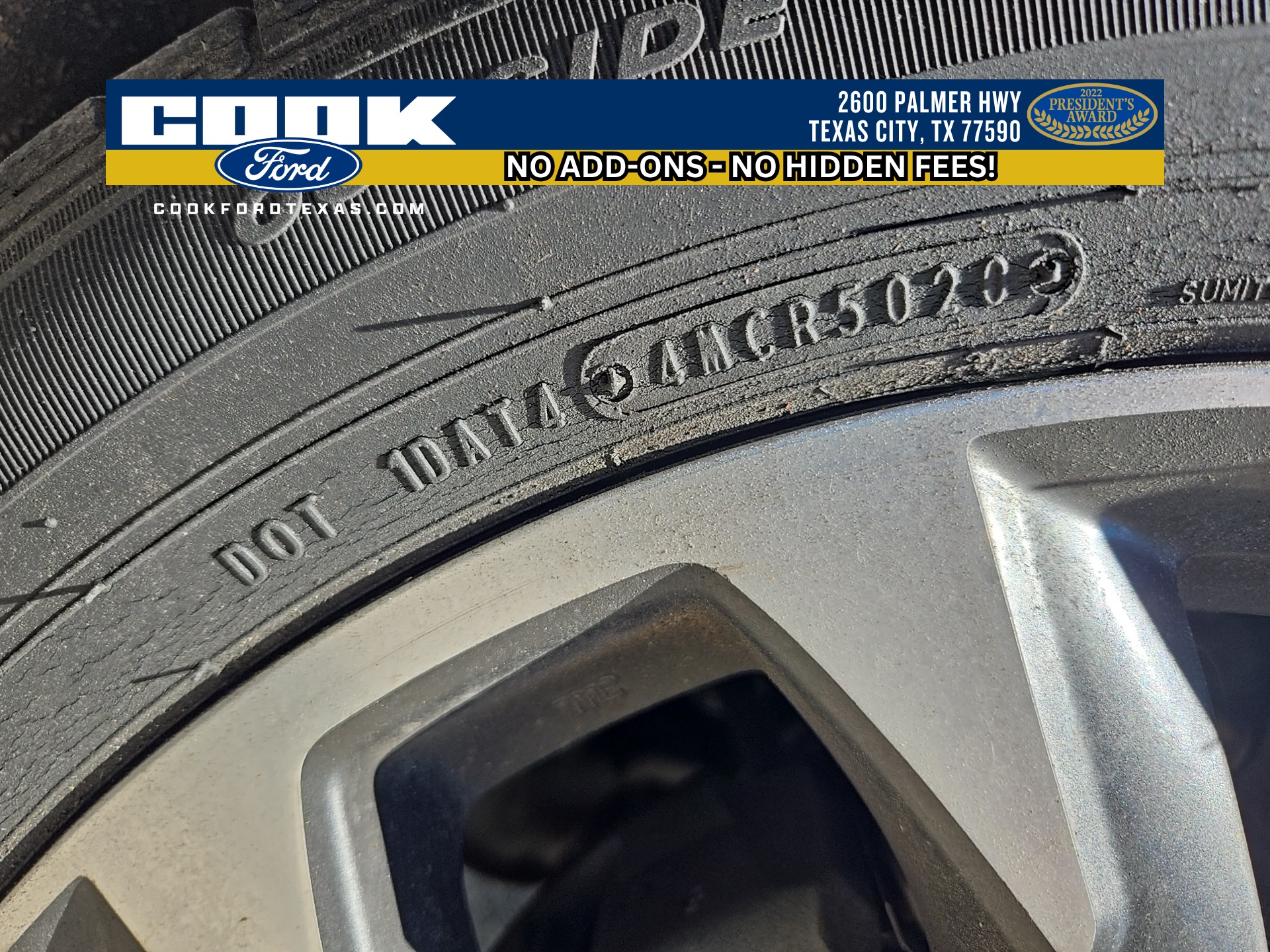 2016 Mazda CX-5 Grand Touring Silver at Parkway Family Mazda