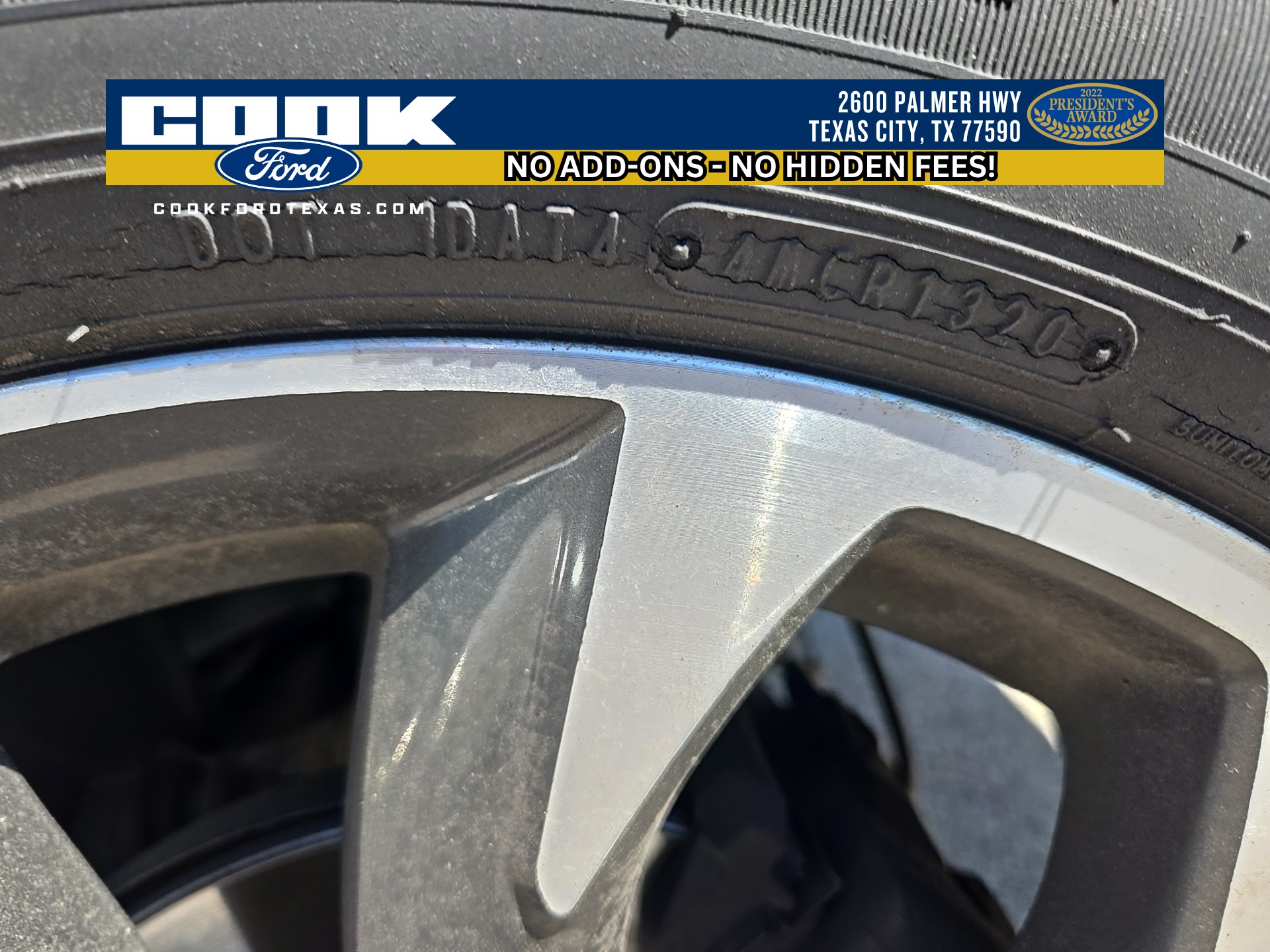 2016 Mazda CX-5 Grand Touring Silver at Parkway Family Mazda