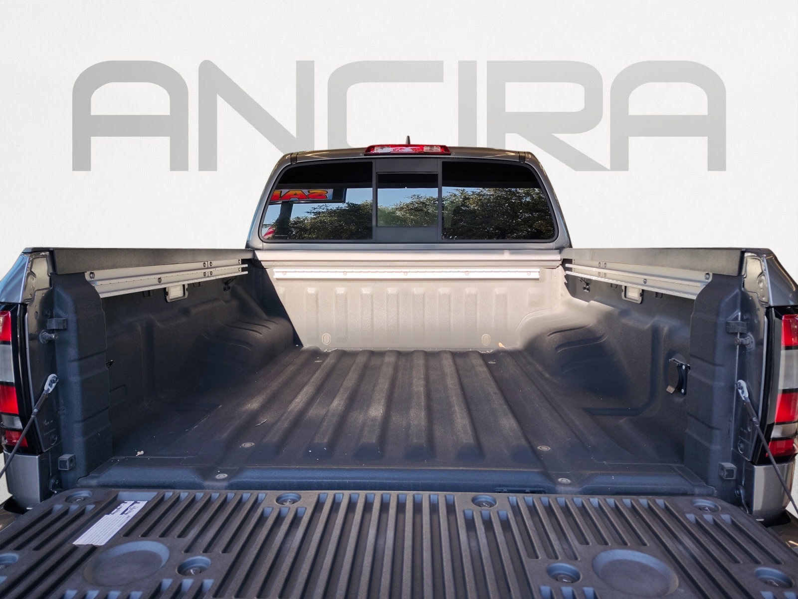 Used Car 2022 Nissan Frontier  Sv For Sale Under $30,000 In San Antonio, Texas