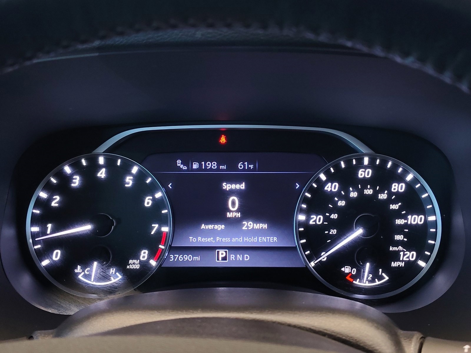 Used Car 2022 Nissan Frontier  Sv For Sale Under $30,000 In San Antonio, Texas