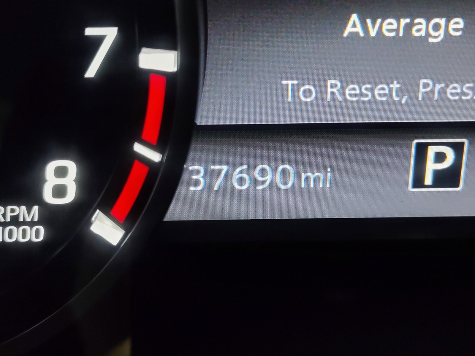 Used Car 2022 Nissan Frontier  Sv For Sale Under $30,000 In San Antonio, Texas