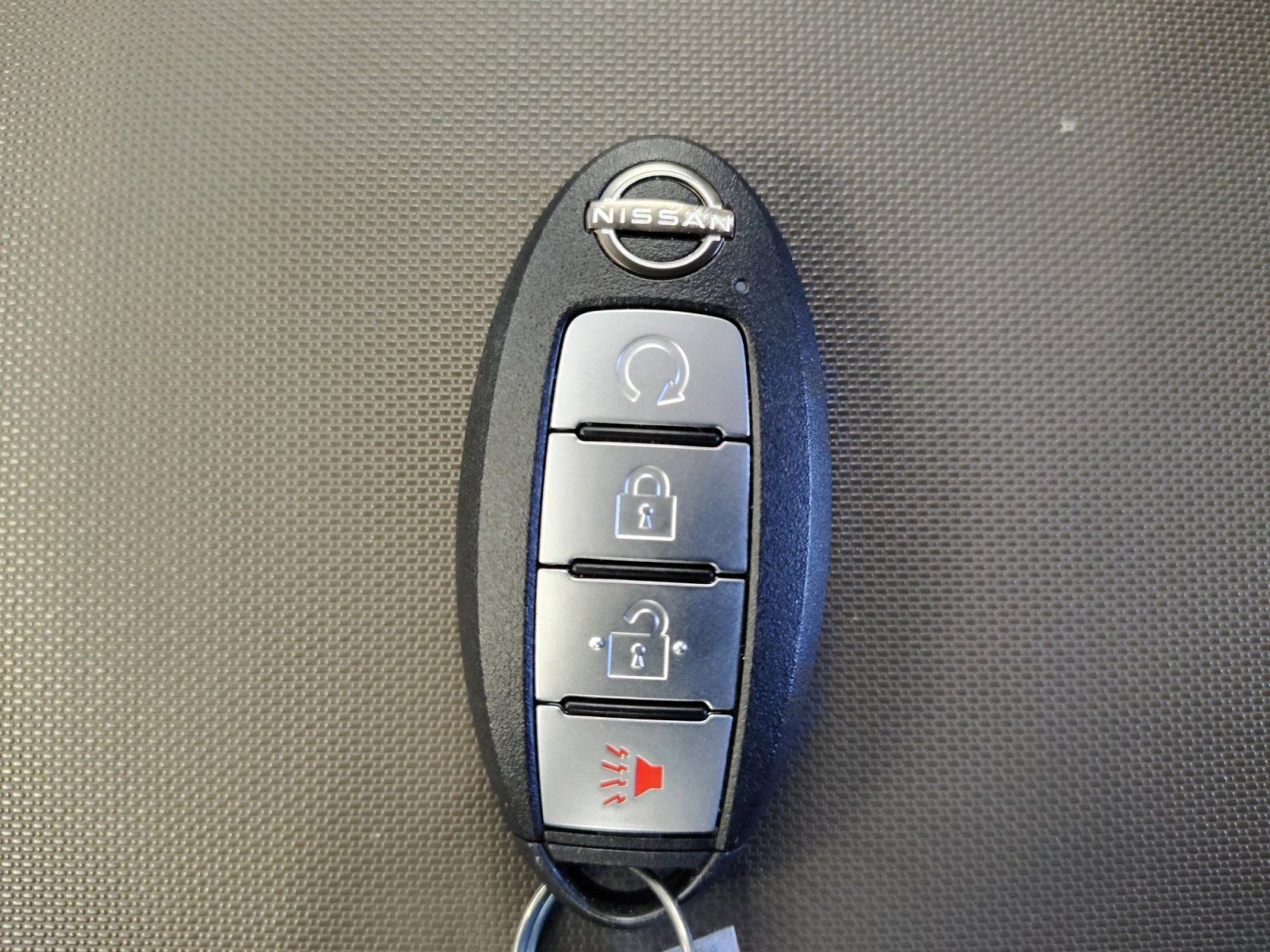 Used Car 2022 Nissan Frontier  Sv For Sale Under $30,000 In San Antonio, Texas