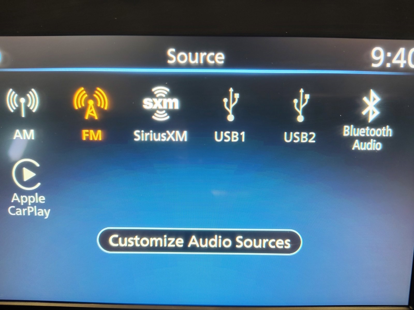 Used Car 2022 Nissan Frontier  Sv For Sale Under $30,000 In San Antonio, Texas