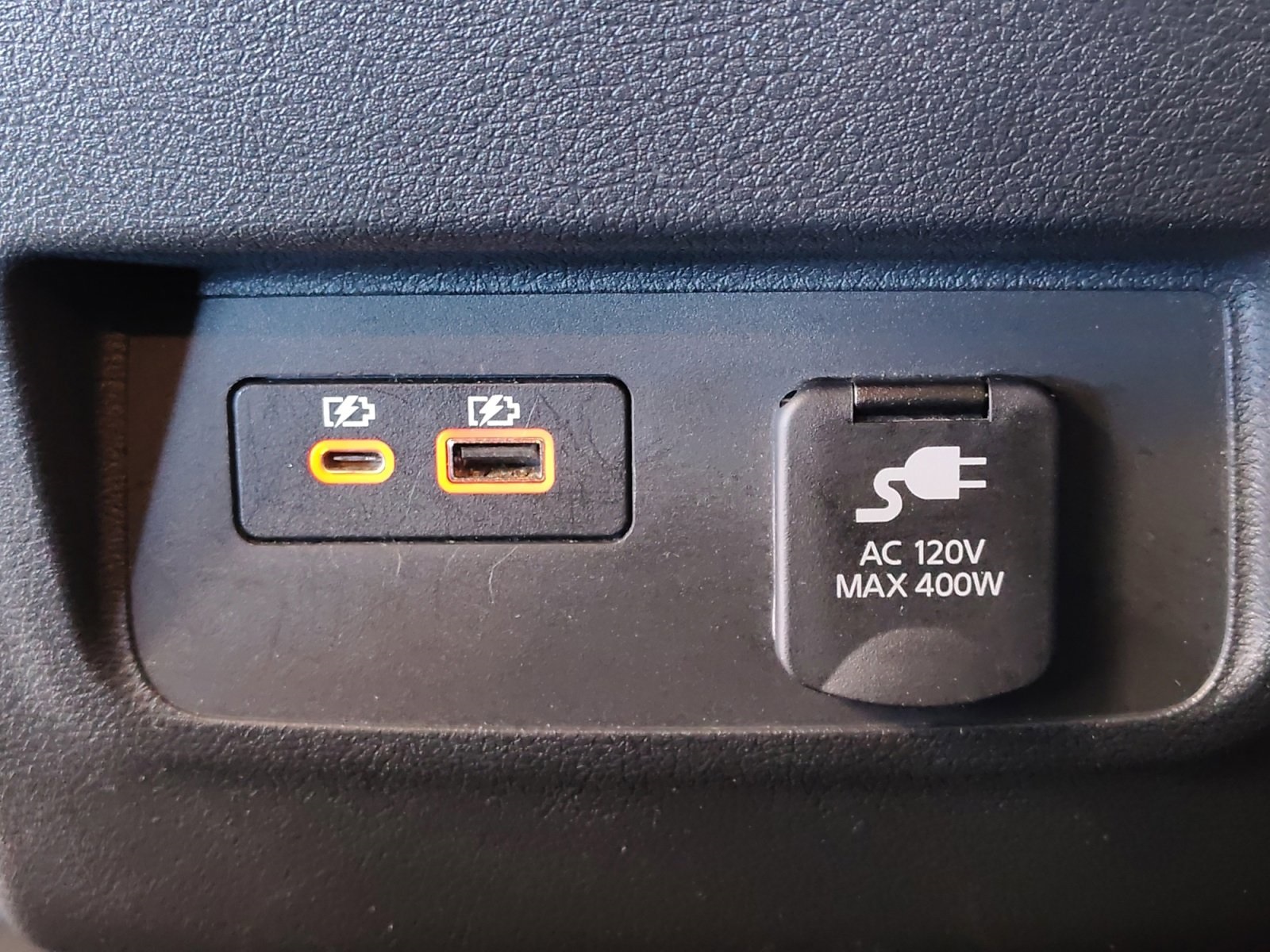 Used Car 2022 Nissan Frontier  Sv For Sale Under $30,000 In San Antonio, Texas