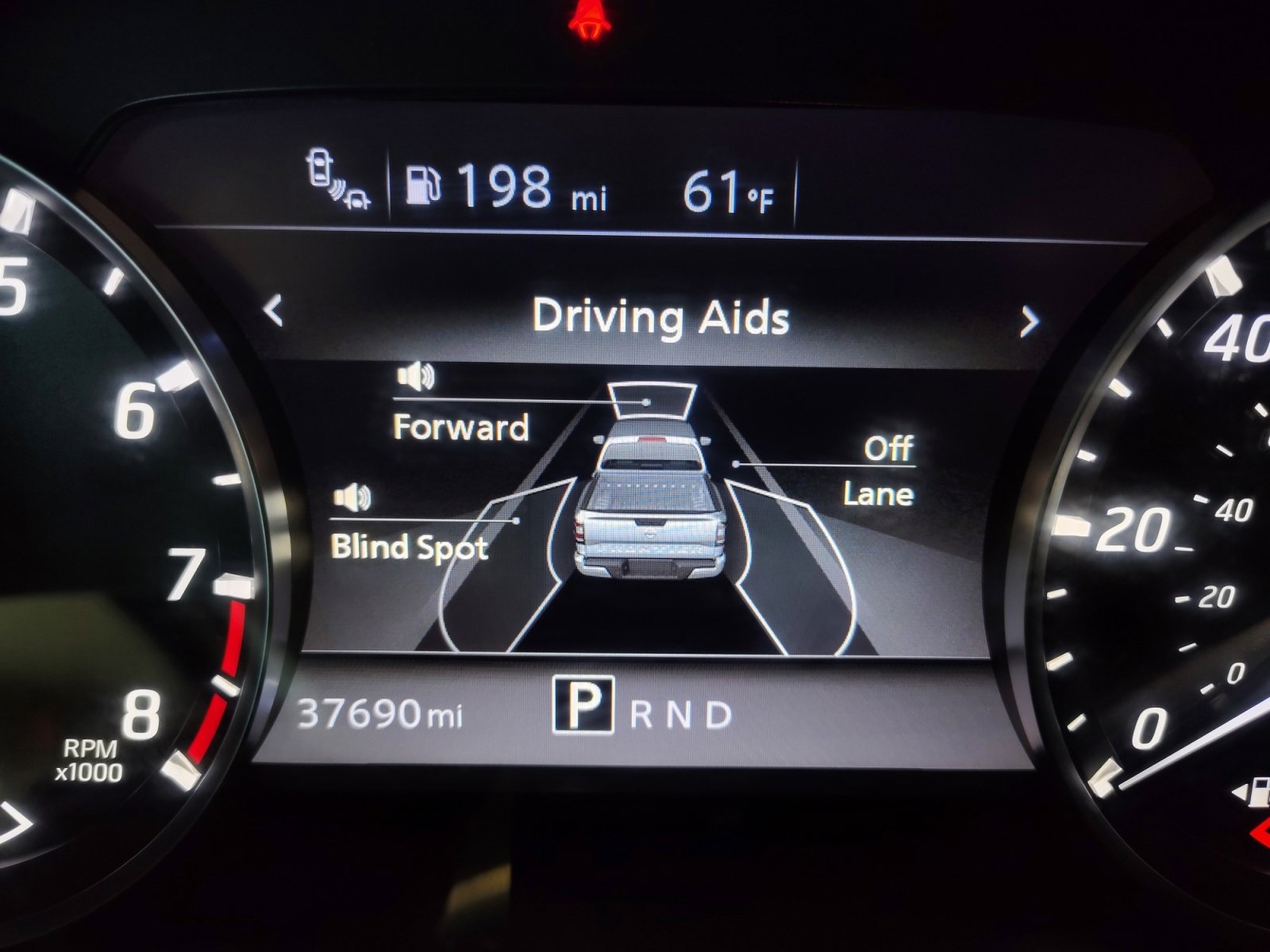 Used Car 2022 Nissan Frontier  Sv For Sale Under $30,000 In San Antonio, Texas