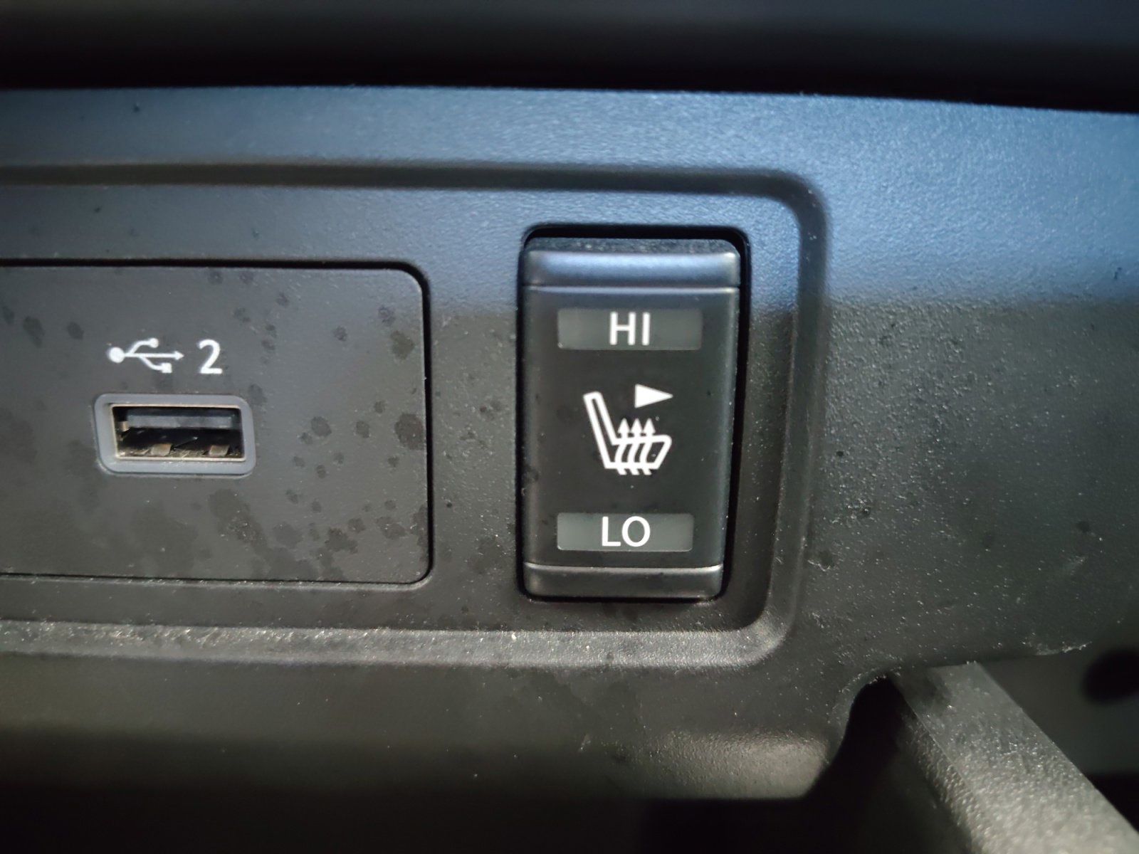 Used Car 2022 Nissan Frontier  Sv For Sale Under $30,000 In San Antonio, Texas