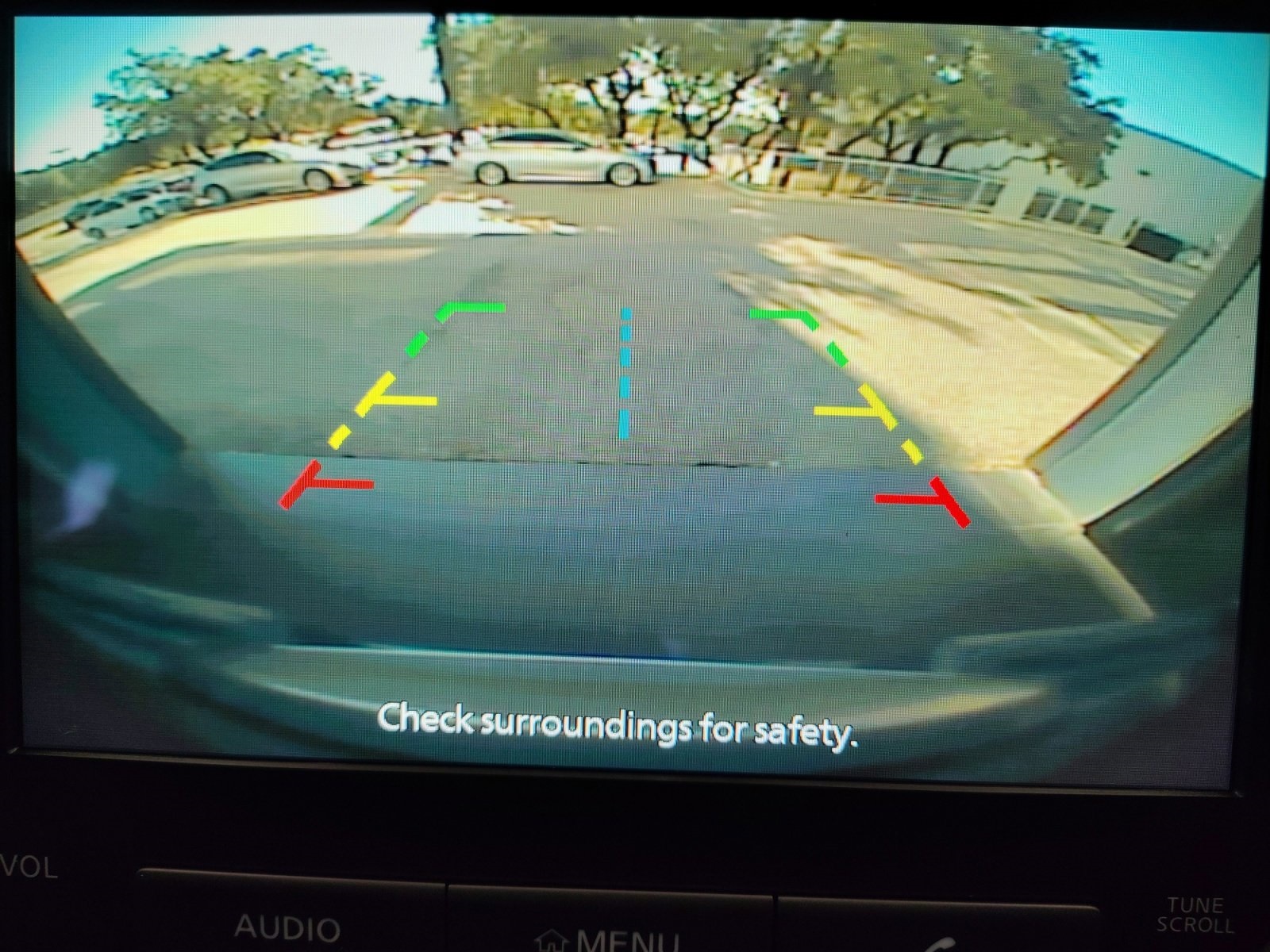 Used Car 2022 Nissan Frontier  Sv For Sale Under $30,000 In San Antonio, Texas