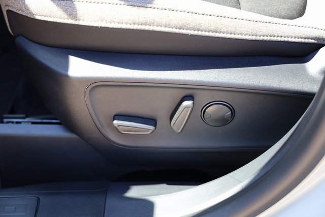 2025 Ford Bronco Sport Big Bend  at Classic Ford Galveston