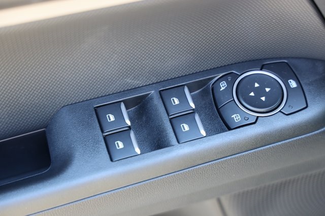 2025 Ford Bronco Sport Big Bend  at Classic Ford Galveston