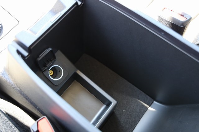 2025 Ford Bronco Sport Big Bend  at Classic Ford Galveston