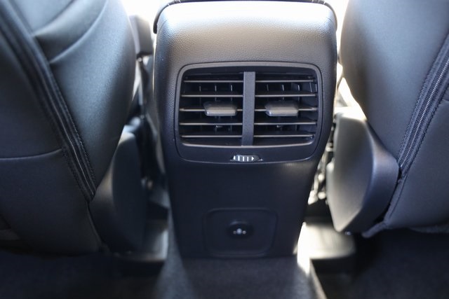 2025 Ford Bronco Sport Big Bend  at Classic Ford Galveston