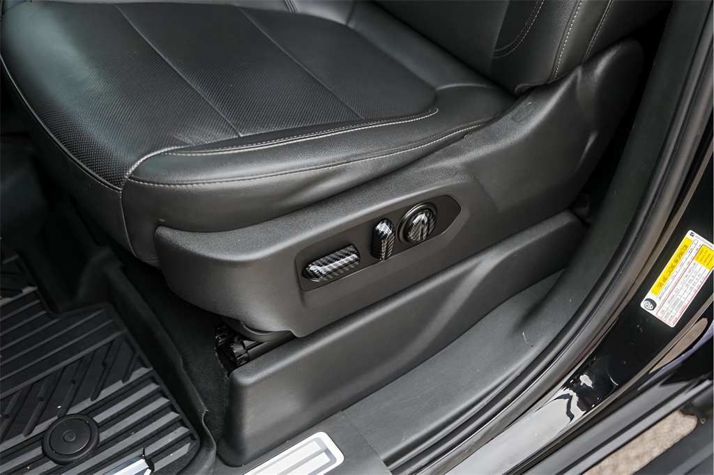 Used Car 2021 Chevrolet Silverado 1500  Ltz For Sale Under $40,000 In Austin, Texas