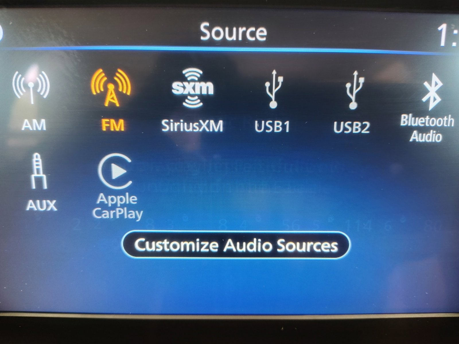 Used Car 2022 Nissan Sentra  Sv For Sale Under $20,000 In San Antonio, Texas