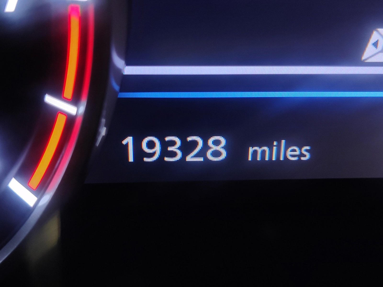 Used Car 2022 Nissan Sentra  Sv For Sale Under $20,000 In San Antonio, Texas