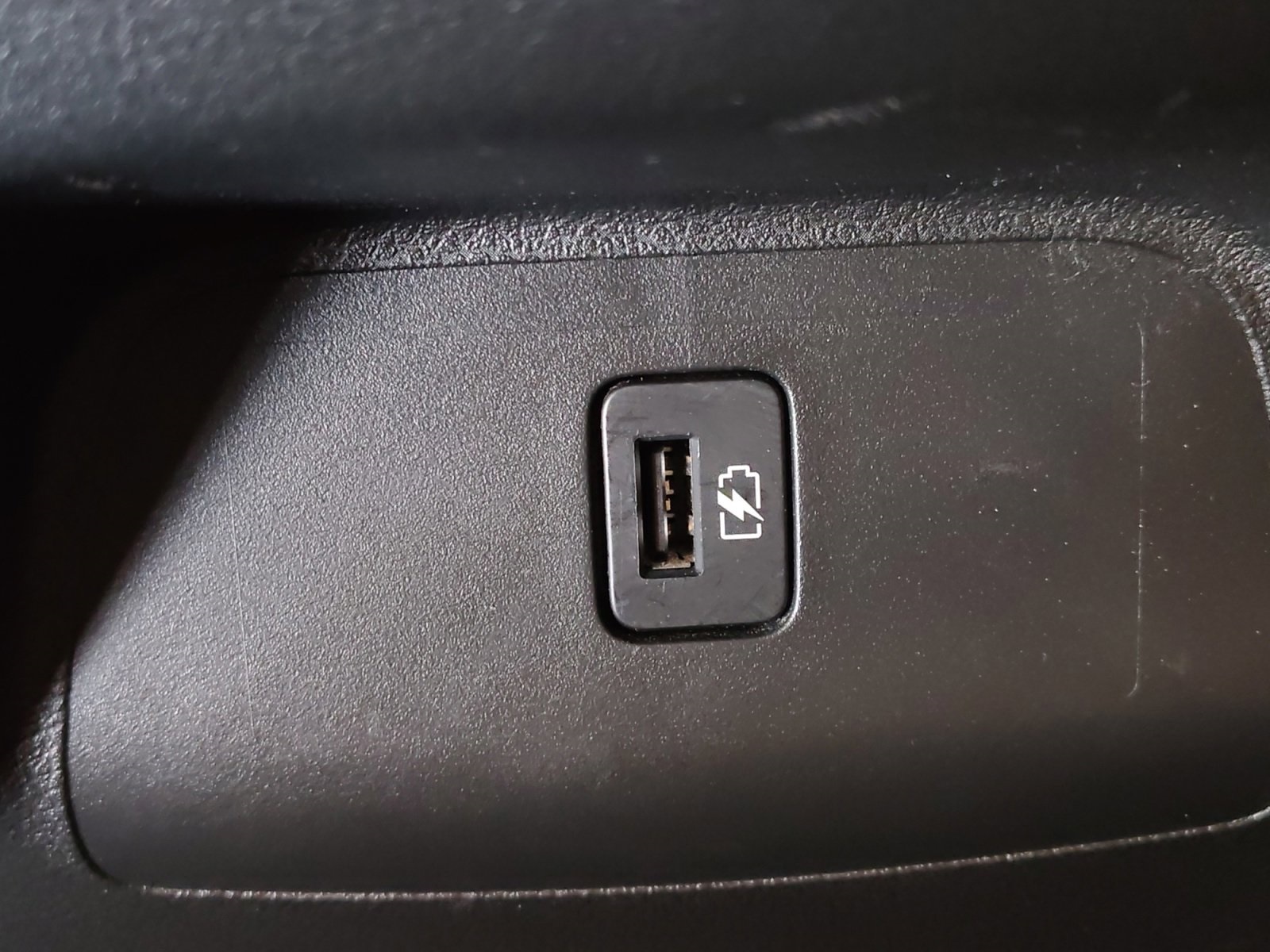 Used Car 2022 Nissan Sentra  Sv For Sale Under $20,000 In San Antonio, Texas