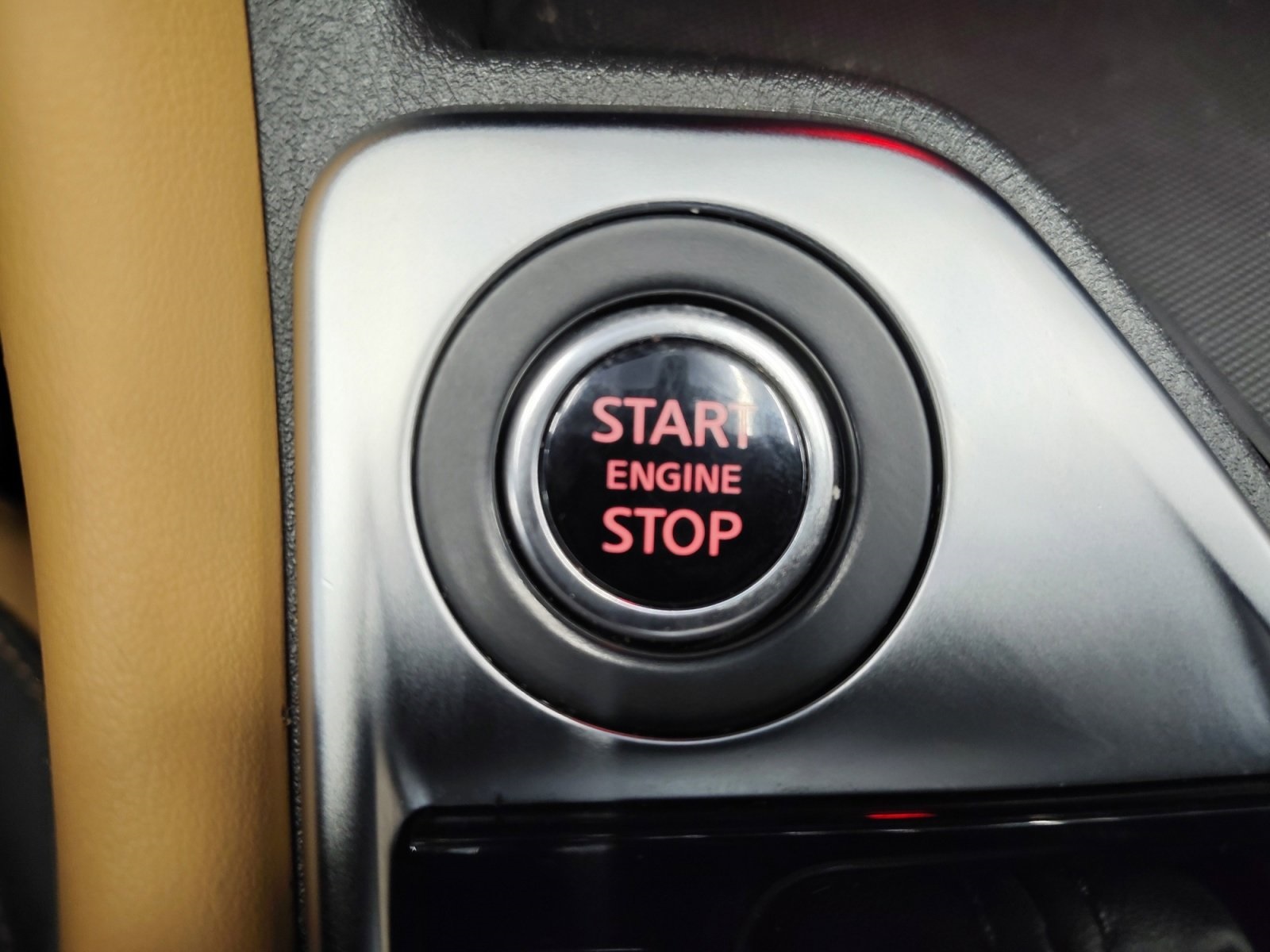 Used Car 2022 Nissan Sentra  Sv For Sale Under $20,000 In San Antonio, Texas