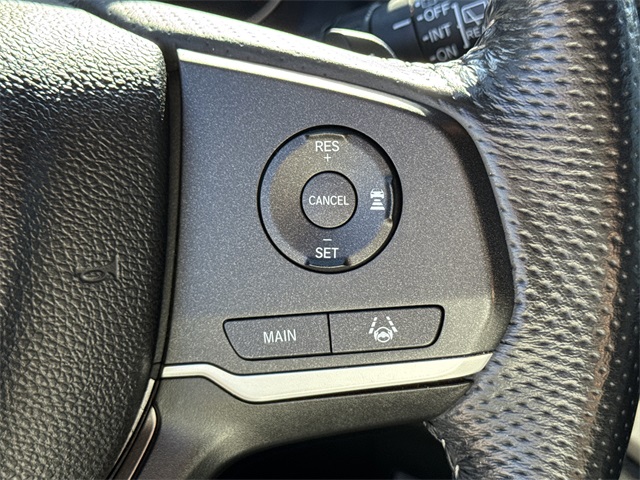 2022 Honda Passport EX-L  at AutoSavvy Houston Southwest