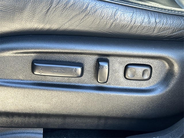 2022 Honda Passport EX-L  at AutoSavvy Houston Southwest