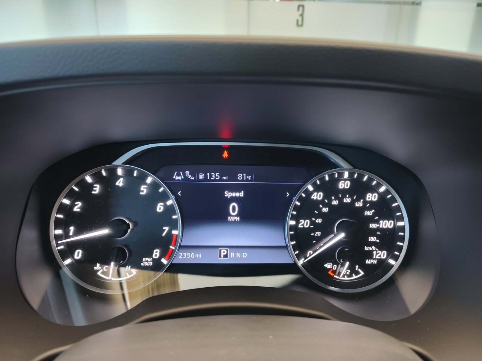Used Car 2025 Nissan Frontier  Sv For Sale Under $35,000 In San Antonio, Texas