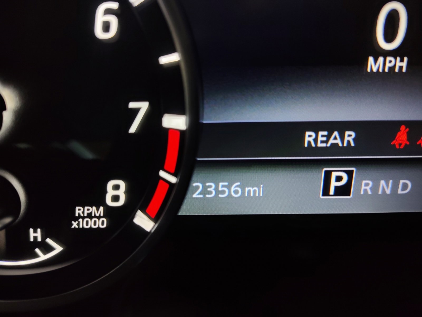 Used Car 2025 Nissan Frontier  Sv For Sale Under $35,000 In San Antonio, Texas