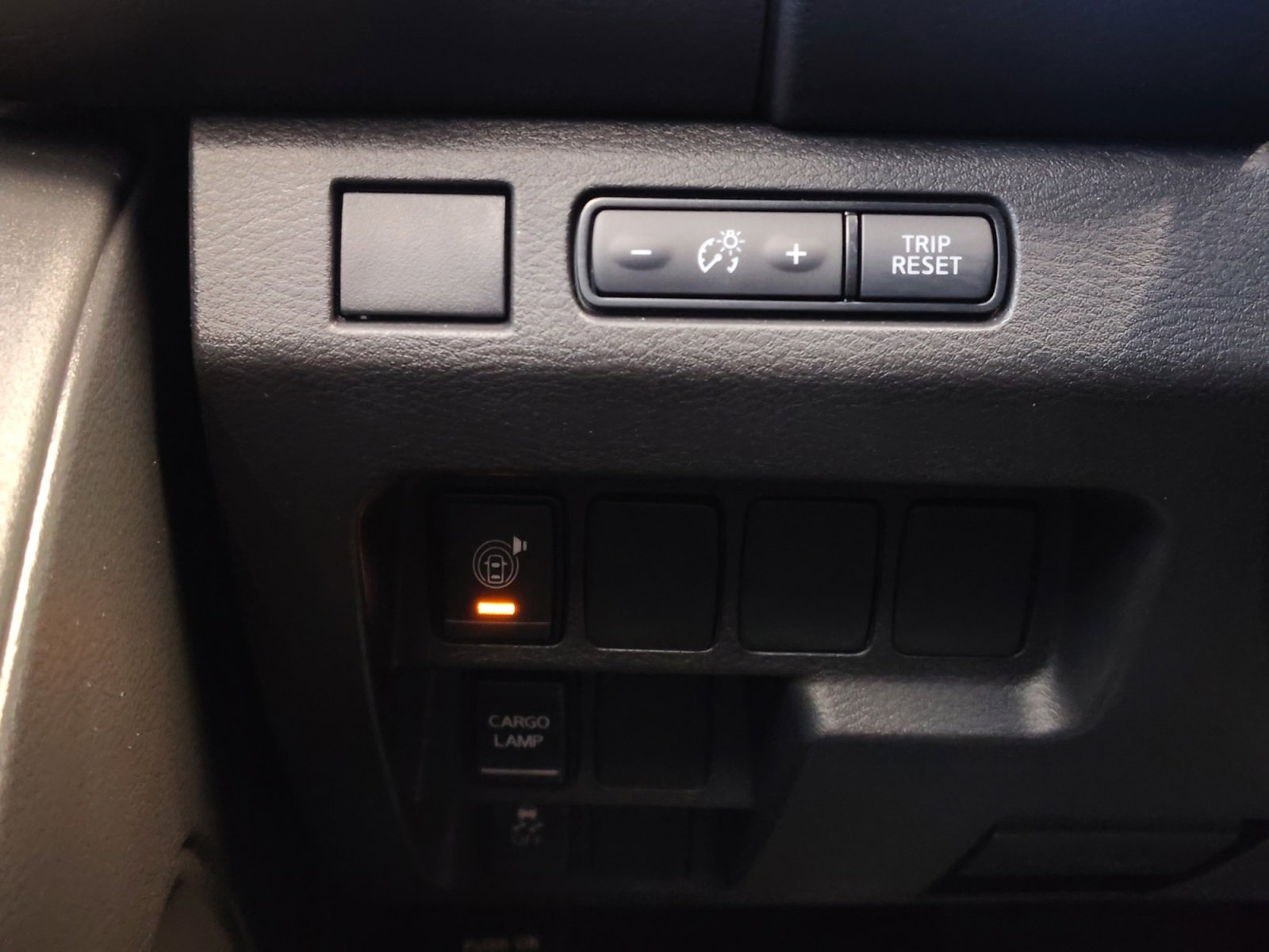 Used Car 2025 Nissan Frontier  Sv For Sale Under $35,000 In San Antonio, Texas