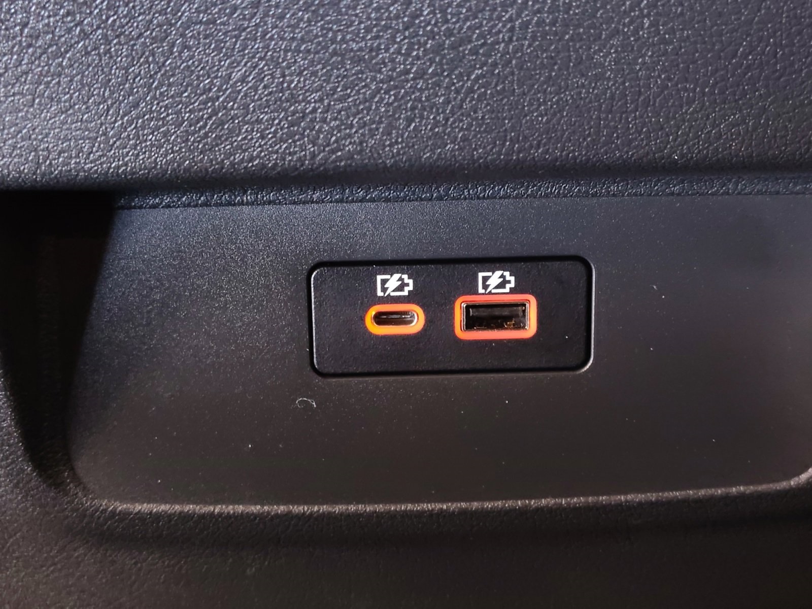 Used Car 2025 Nissan Frontier  Sv For Sale Under $35,000 In San Antonio, Texas