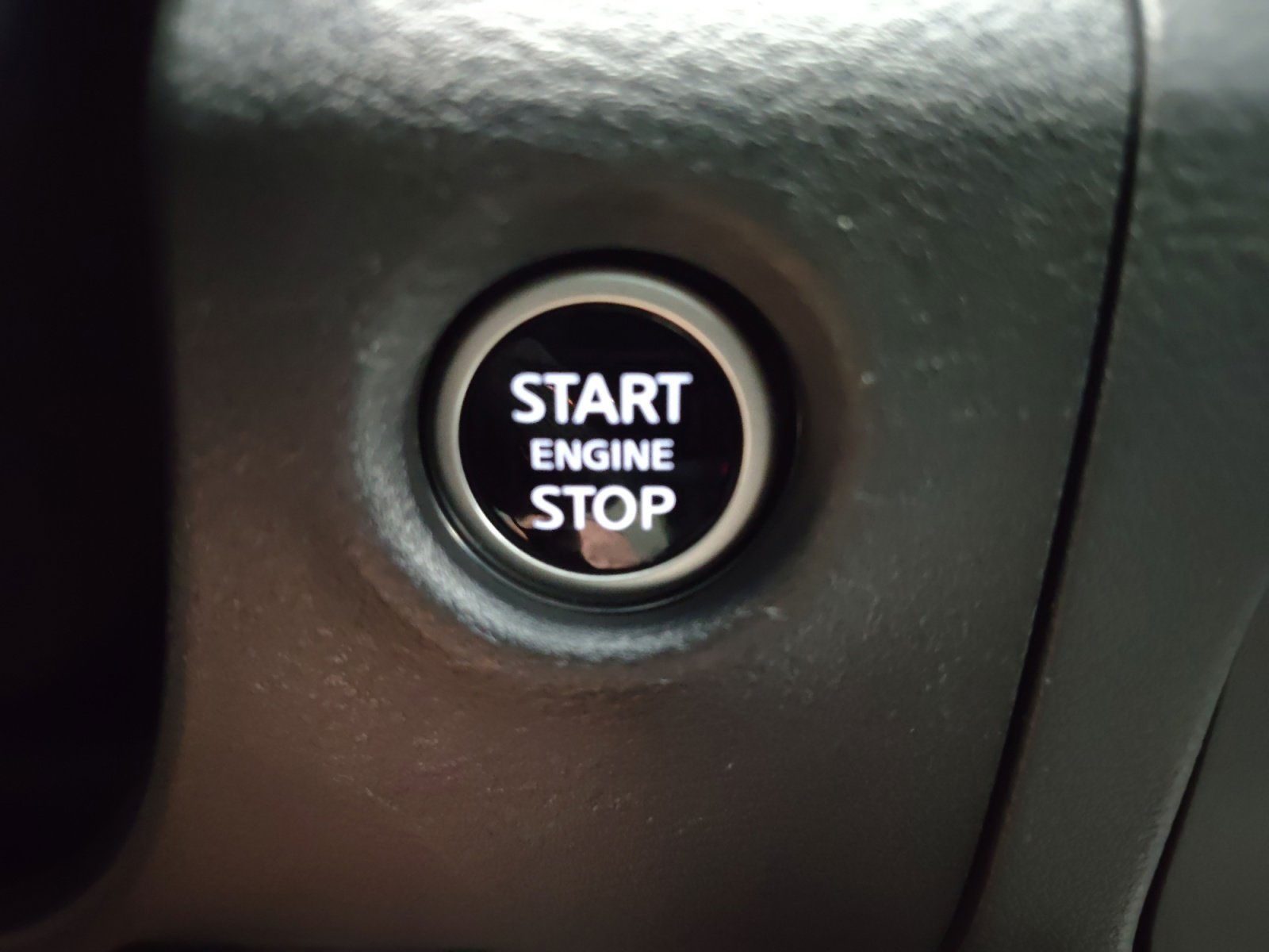 Used Car 2025 Nissan Frontier  Sv For Sale Under $35,000 In San Antonio, Texas