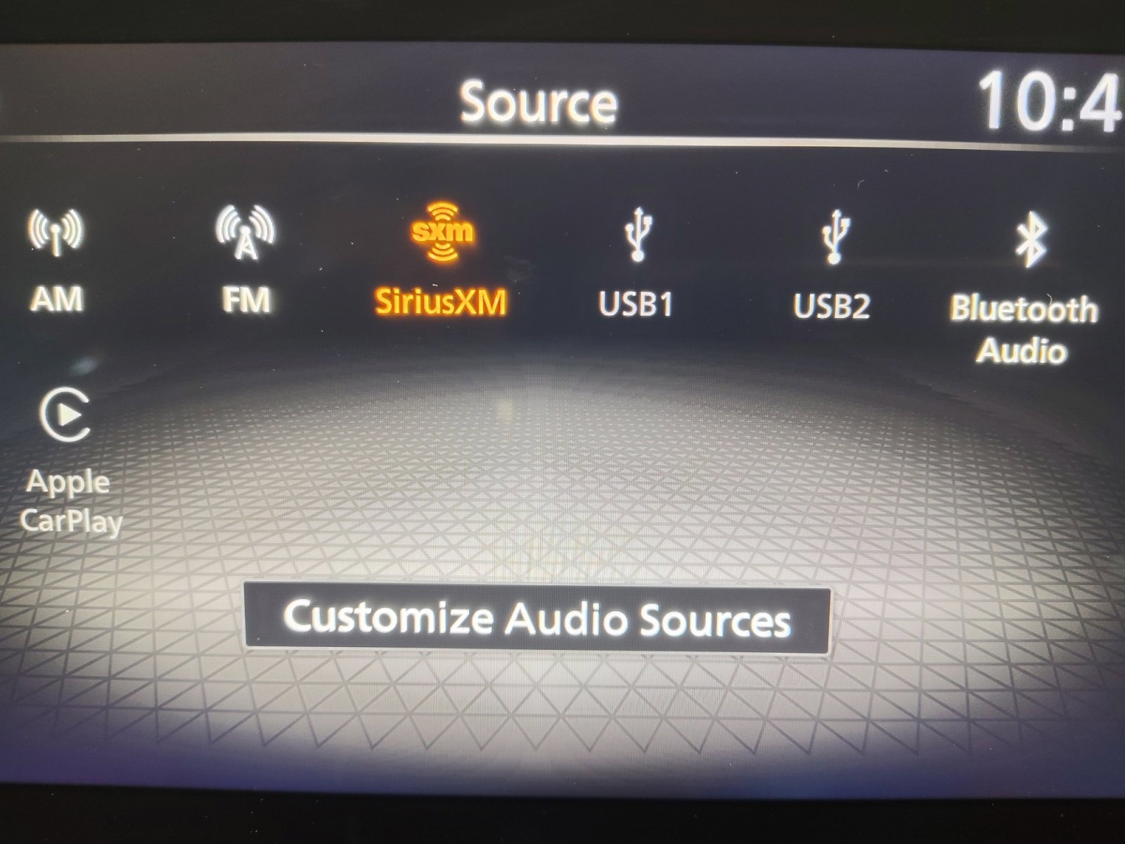 Used Car 2025 Nissan Frontier  Sv For Sale Under $35,000 In San Antonio, Texas