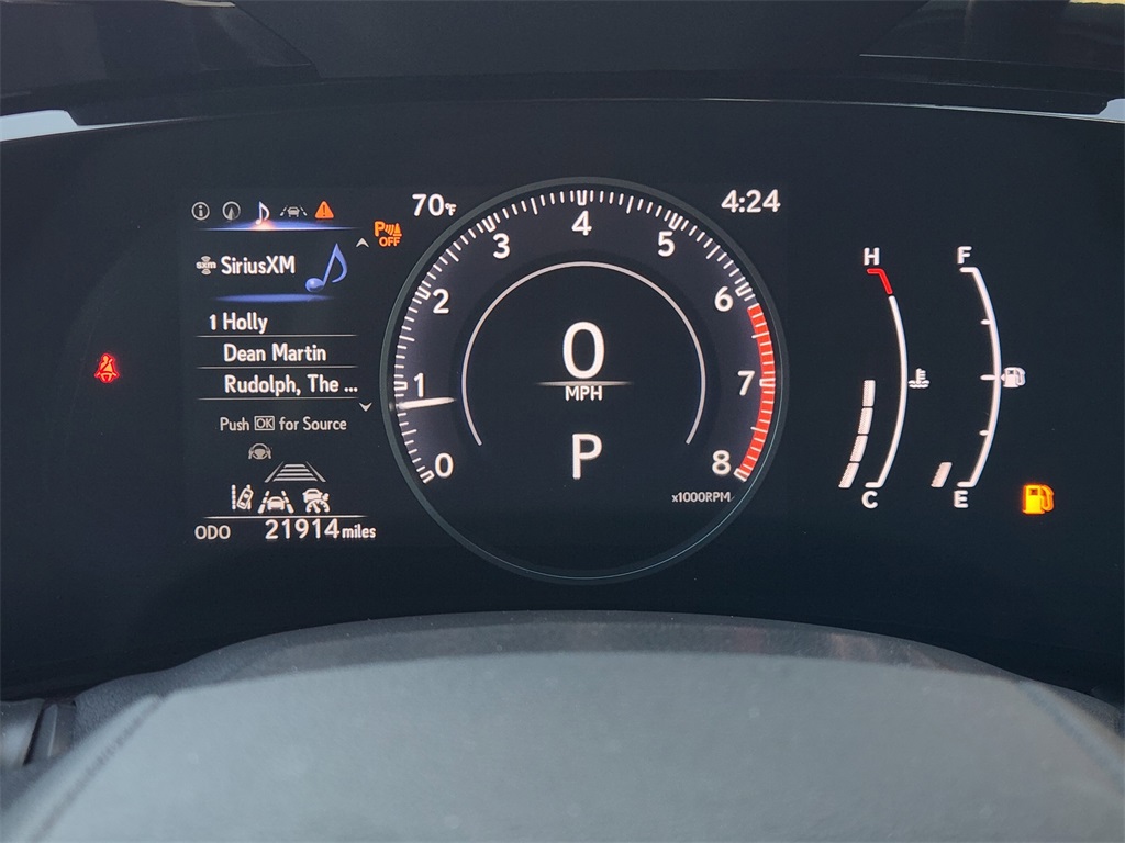 2023 Lexus NX 350 Premium White at Westside Lexus