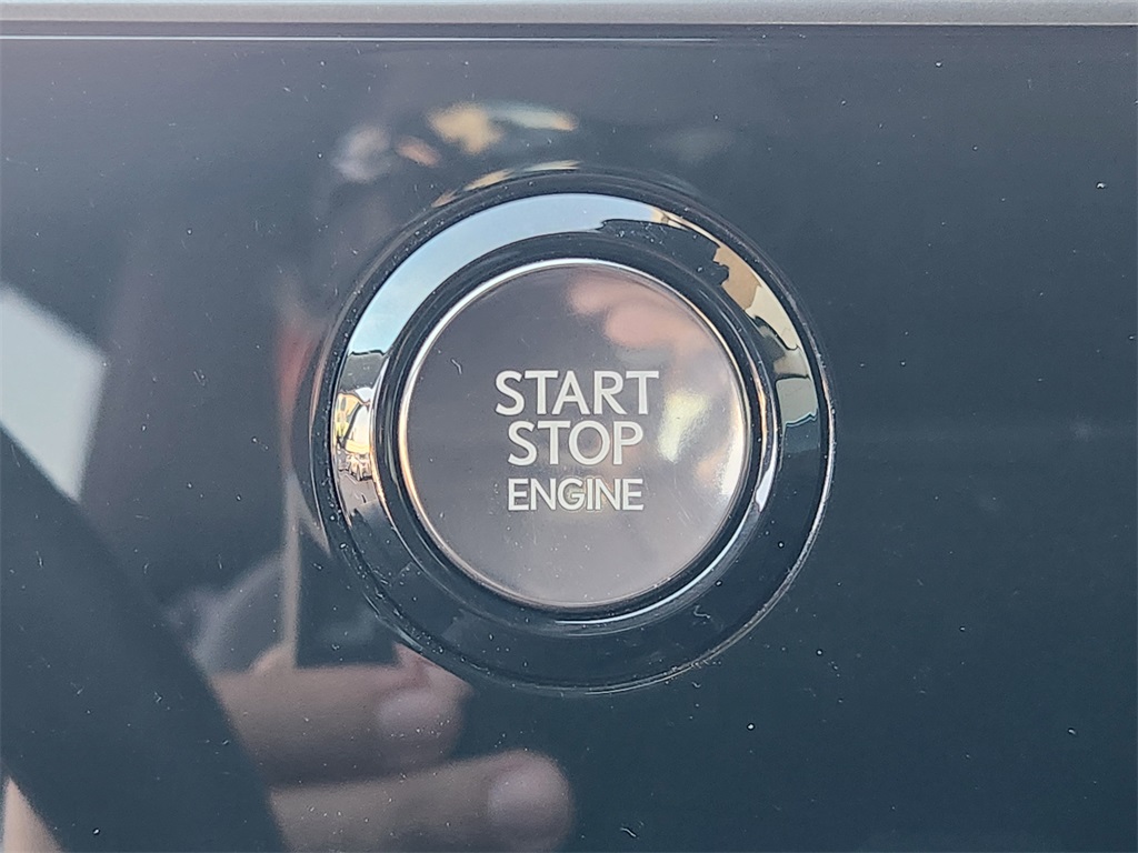 2023 Lexus NX 350 Premium White at Westside Lexus