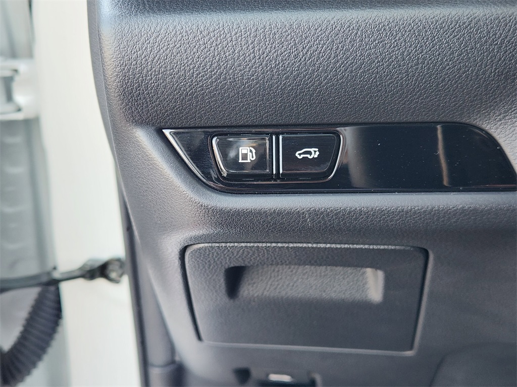 2023 Lexus NX 350 Premium White at Westside Lexus