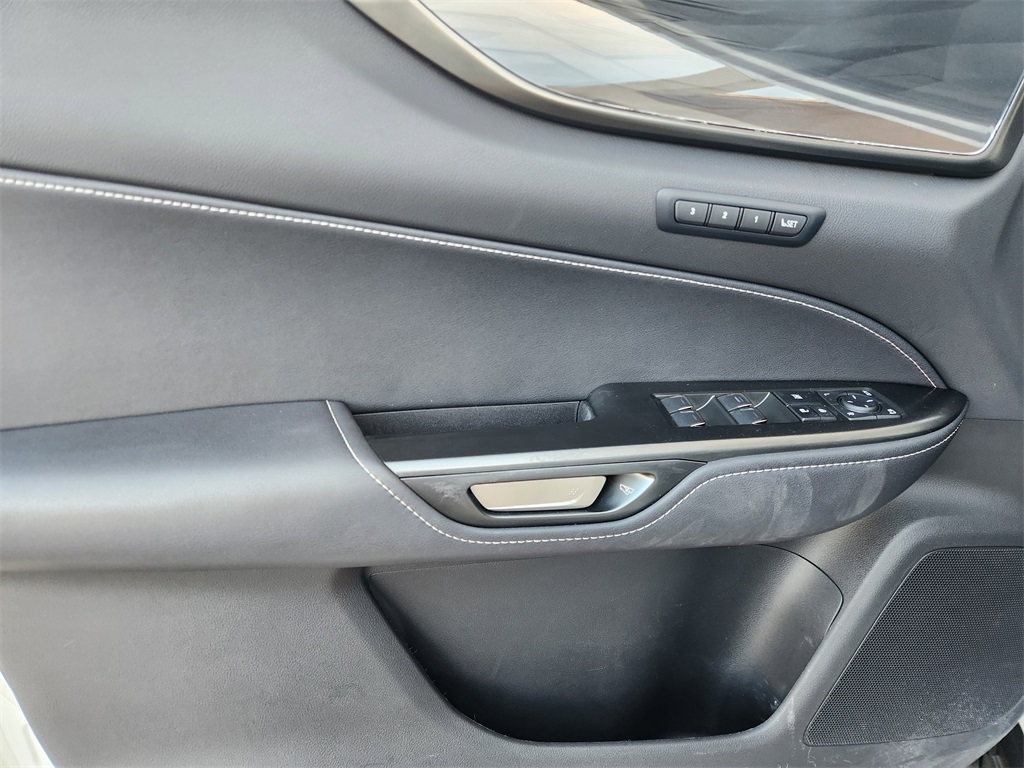 2023 Lexus NX 350 Premium White at Westside Lexus