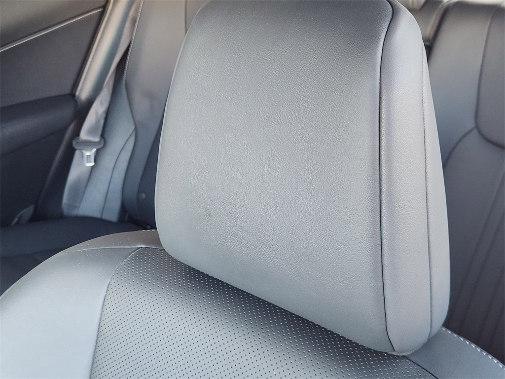 2023 Lexus NX 350 Premium White at Westside Lexus