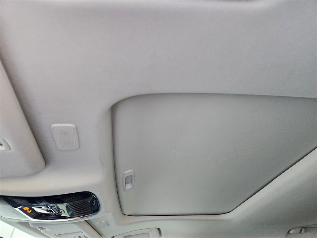 2023 Lexus NX 350 Premium White at Westside Lexus