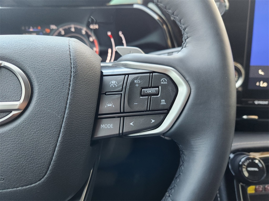 2023 Lexus NX 350 Premium White at Westside Lexus