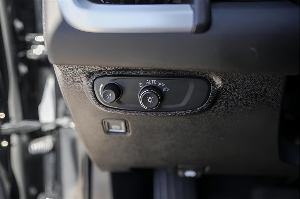 Used Car 2023 Gmc Terrain  Sle For Sale Under $25,000 In Austin, Texas