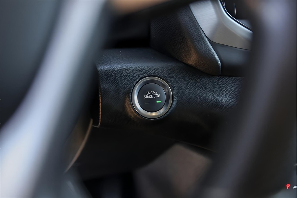 Used Car 2023 Gmc Terrain  Sle For Sale Under $25,000 In Austin, Texas