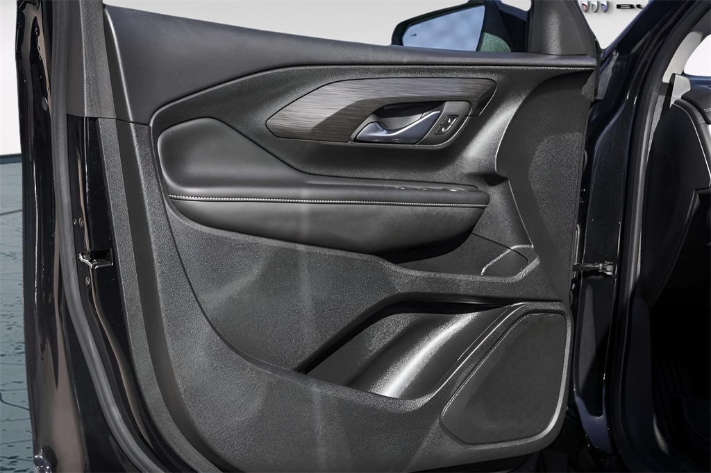 Used Car 2023 Gmc Terrain  Sle For Sale Under $25,000 In Austin, Texas