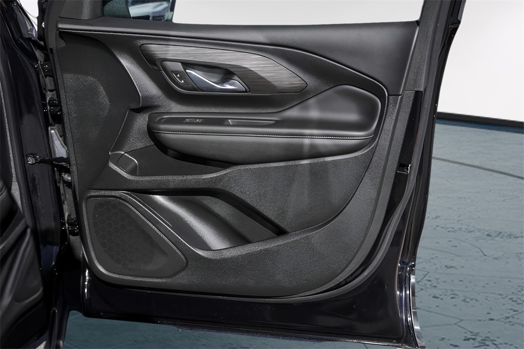 Used Car 2023 Gmc Terrain  Sle For Sale Under $25,000 In Austin, Texas