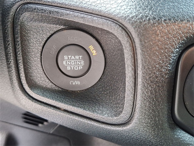 2024 Jeep Wrangler Sport S 4xe for sale at PATRIOT BUICK GMC OF BOYERTOWN