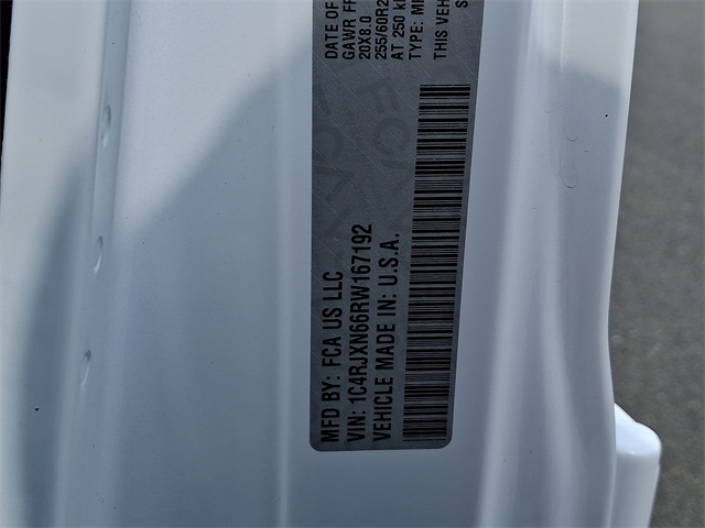 2024 Jeep Wrangler Sport S 4xe for sale at PATRIOT BUICK GMC OF BOYERTOWN