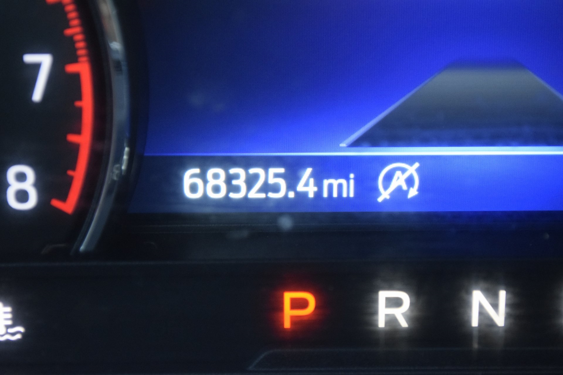 2021 Ford Explorer XLT Gray at Wharton Ford