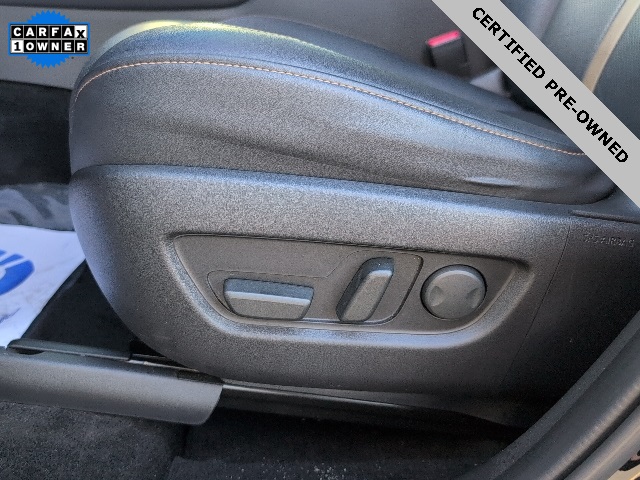 2024 Mazda CX-90 3.3 Turbo Premium Plus Black at Stokes Mazda