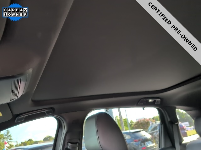 2024 Mazda CX-90 3.3 Turbo Premium Plus Black at Stokes Mazda