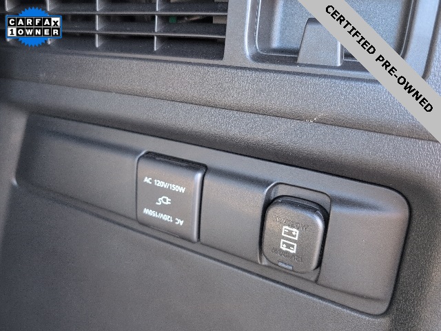 2024 Mazda CX-90 3.3 Turbo Premium Plus Black at Stokes Mazda