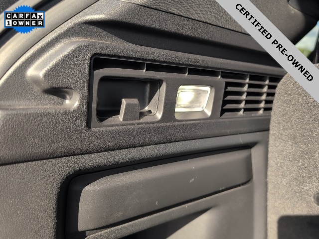 2024 Mazda CX-90 3.3 Turbo Premium Plus Black at Stokes Mazda