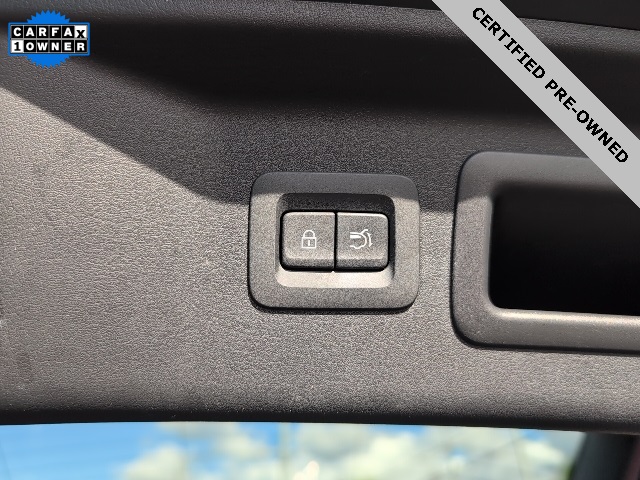 2024 Mazda CX-90 3.3 Turbo Premium Plus Black at Stokes Mazda