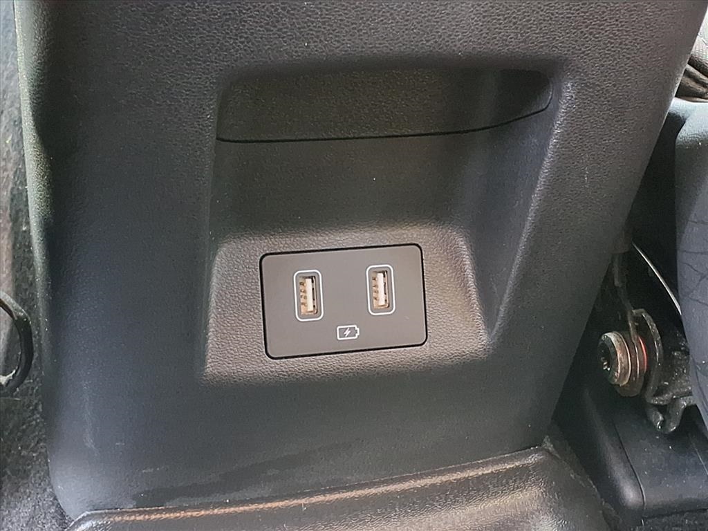 2022 Hyundai Tucson SEL Blue at DeMontrond Gulf Freeway